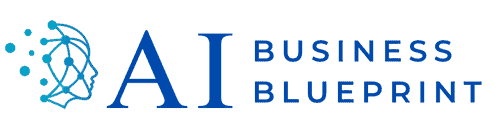 AI Business Blueprint